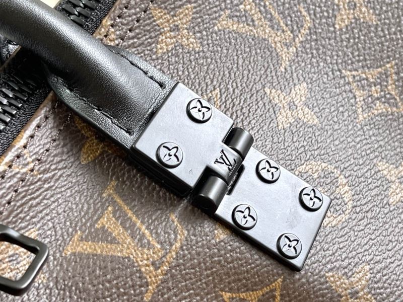 Louis Vuitton Travel Bags